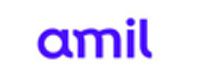 Logo Amil | Whare Seguros