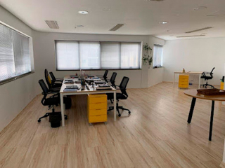 Galeria Escritório | Whare Seguros