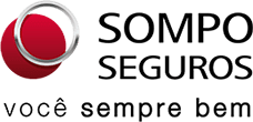 Logo SOMPO Seguros | Whare Seguros