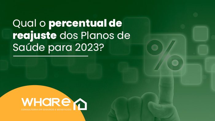 Conheça nossos planos e preços para 2023