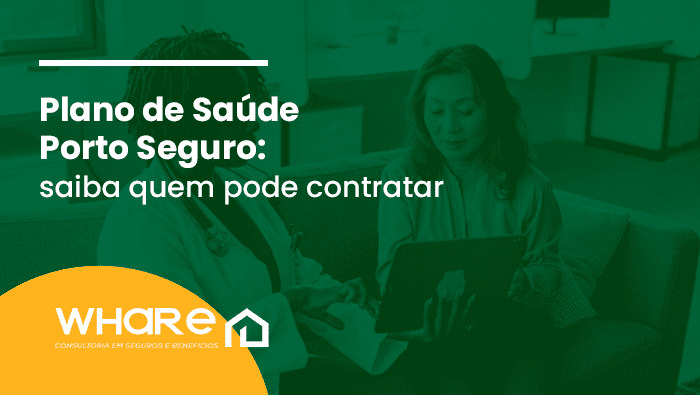 Imagem em tom verde de uma médica conversando com uma paciente, ambas analisando um tablet, em um ambiente de consultório, sugerindo interação médica.