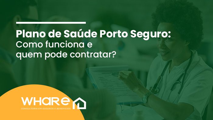 Imagem de médico(a) conversando com dois pacientes, em um ambiente descontraído e acolhedor, transmitindo confiança e atenção no atendimento à saúde.