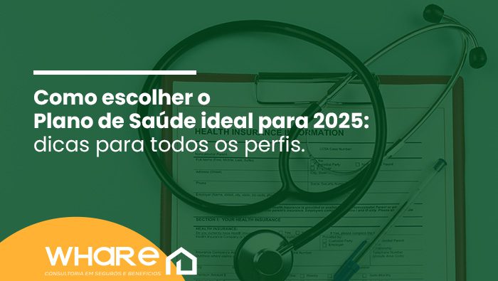 httpssegurosaudenet.com .brcomo escolher o plano de saude ideal para 2025 dicas para todos os perfis whare bg