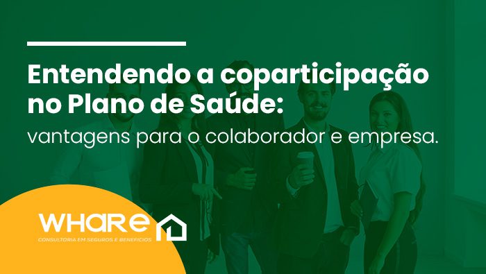 Grupo de profissionais sorridentes posando para foto, vestindo roupas sociais e transmitindo um ambiente corporativo amigável e colaborativo.