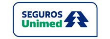 Logo | Whare Seguros