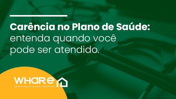 Estetoscópio sobre mesa com papéis e óculos ao fundo, representando atendimento médico e ambiente de consultório, com filtro verde escuro.