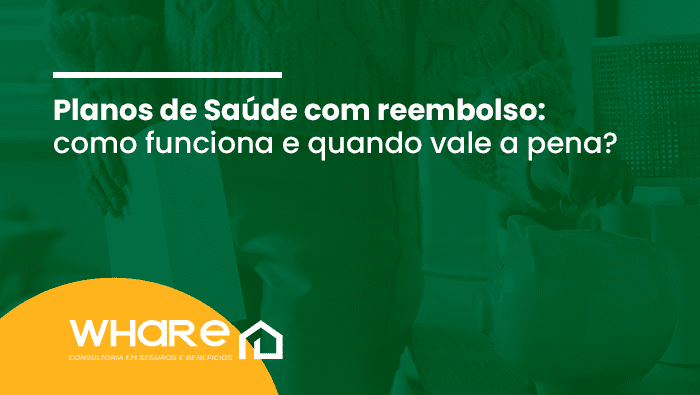 Dito pelo ChatGPT:

Pessoa colocando uma moeda em um cofrinho em formato de porco, simbolizando economia, planejamento financeiro e reembolso em planos de saúde.