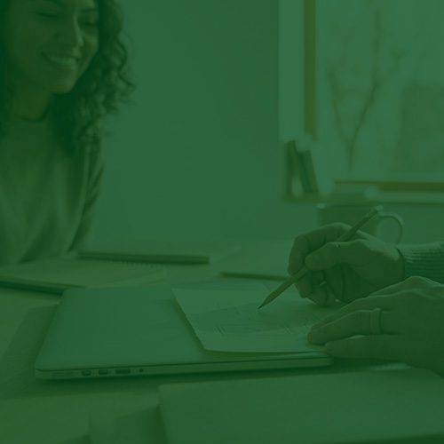 Atendimento sobre troca de plano de saúde
